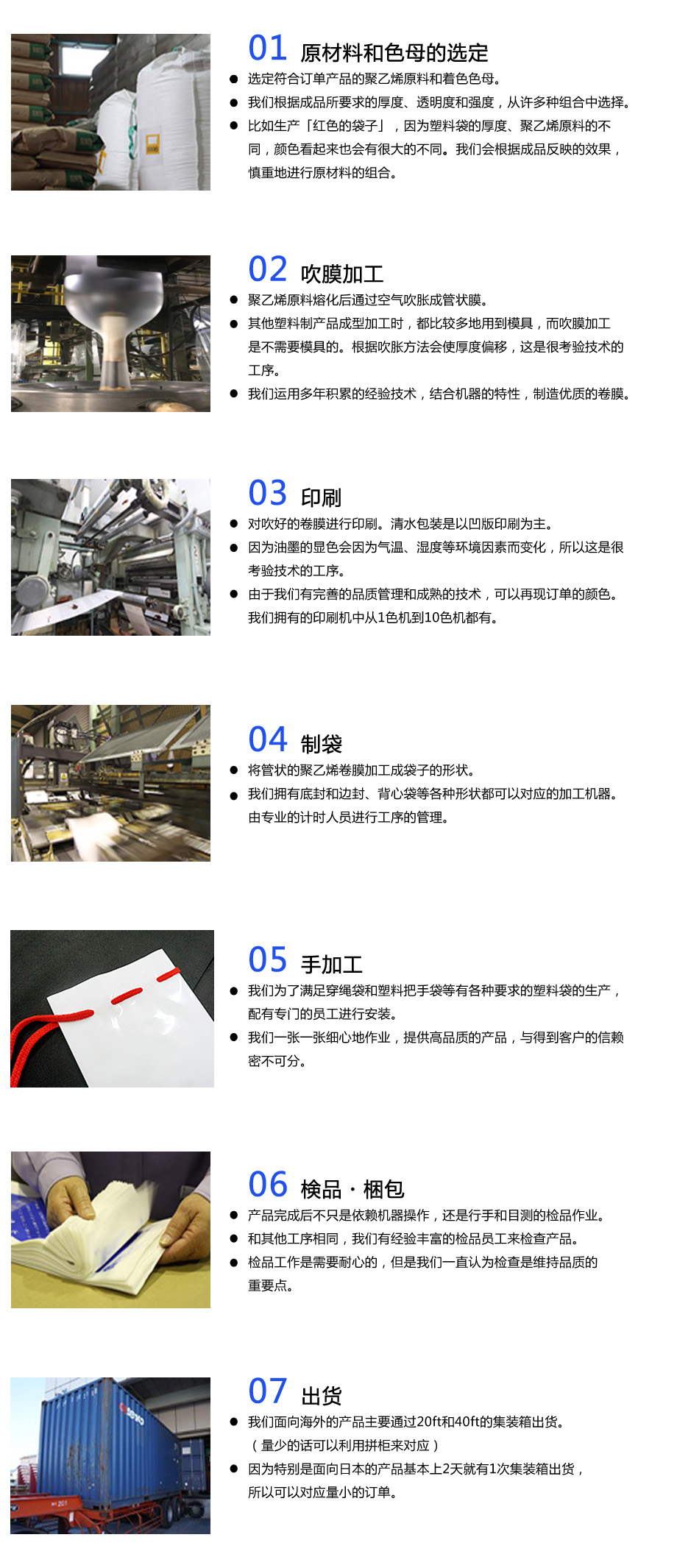 制作流程.jpg