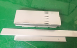 冲压产品样例10